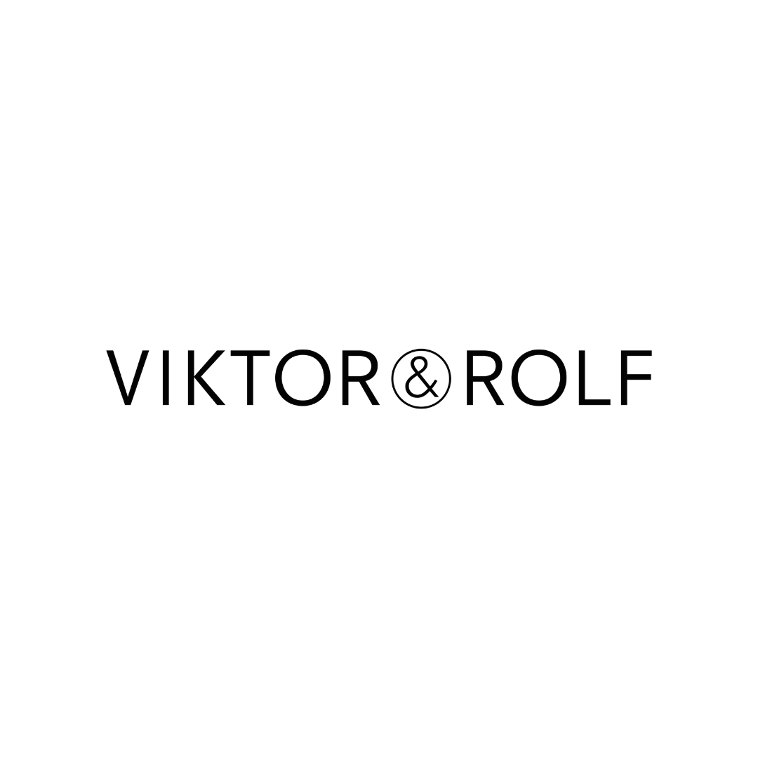 Viktor &amp; Rolf
