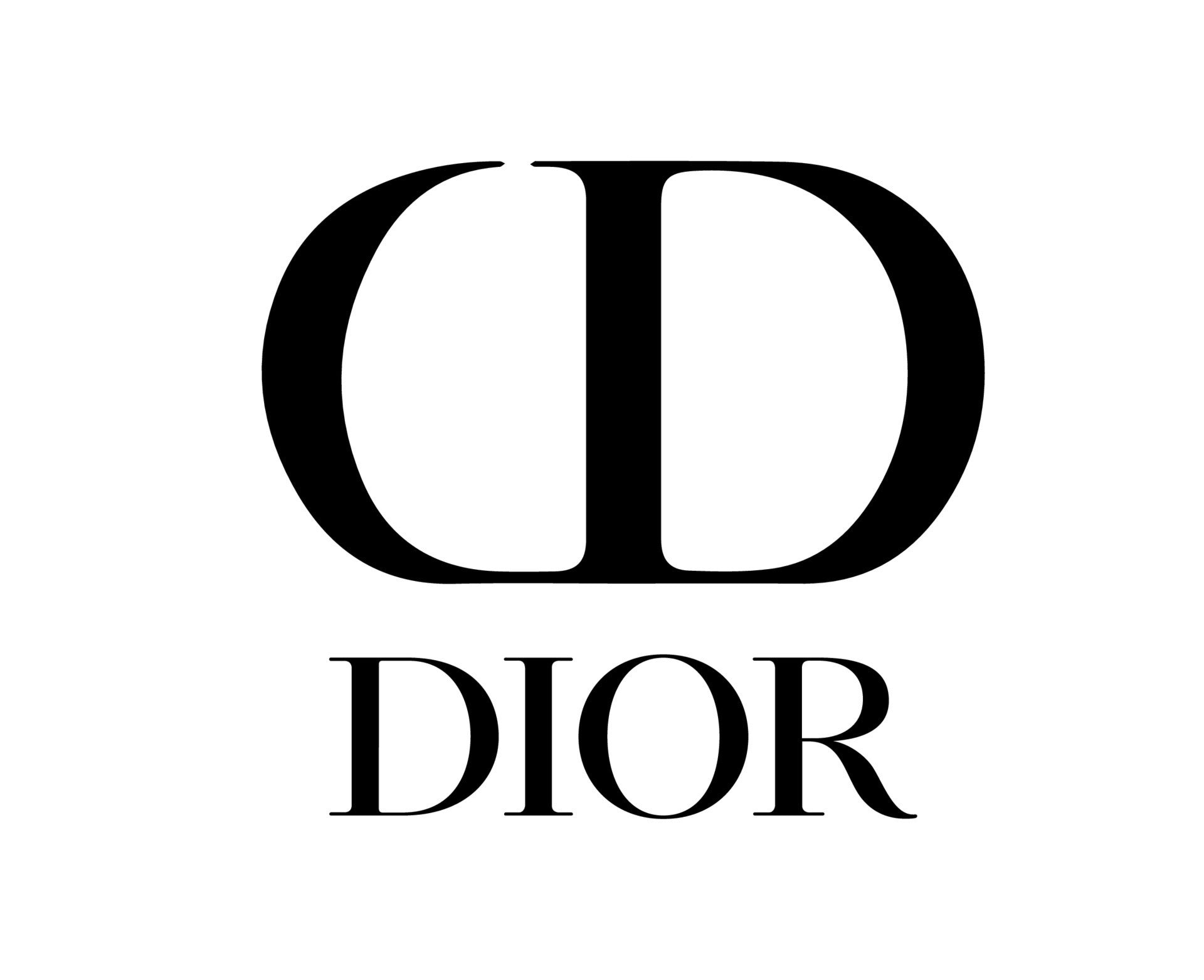 Dior NICHECORNER dior-nichecorner
