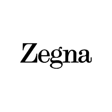 Zegna