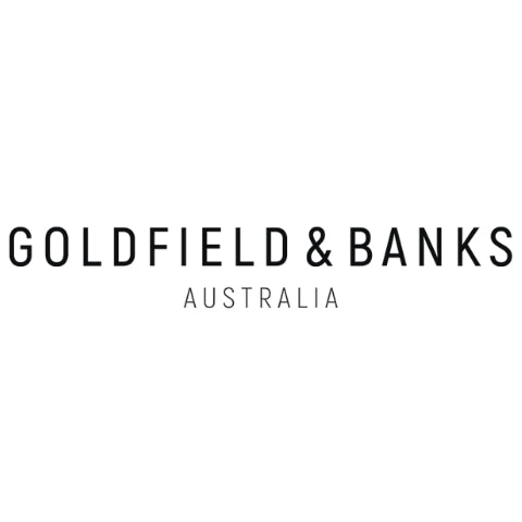 Goldfield &amp; Banks