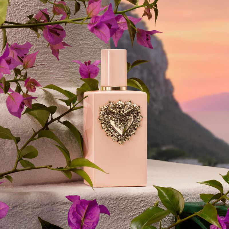 My Devotion EDP Intense Dolce&Gabbana