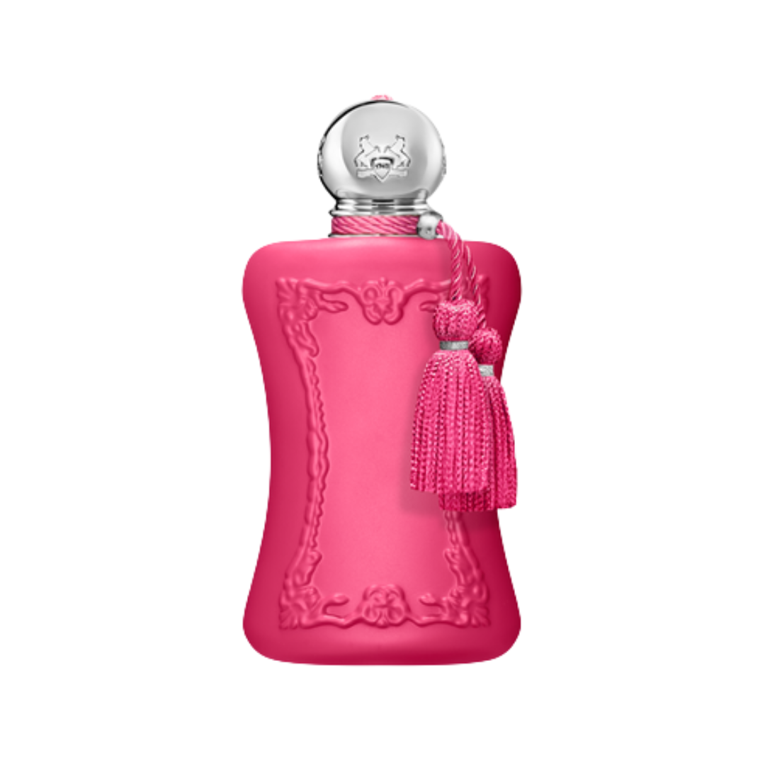 Oriana Parfums de Marly
