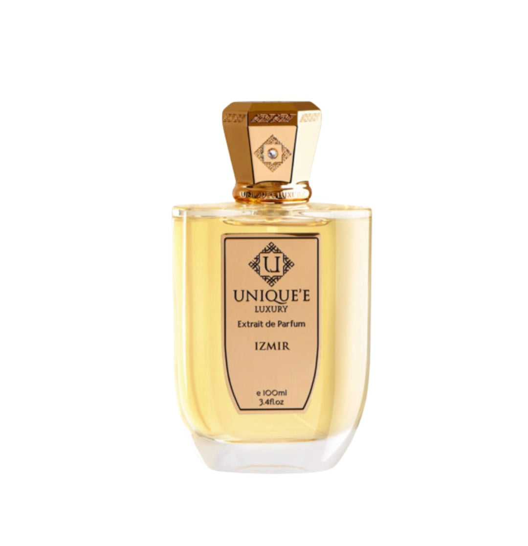 Izmir Unique&