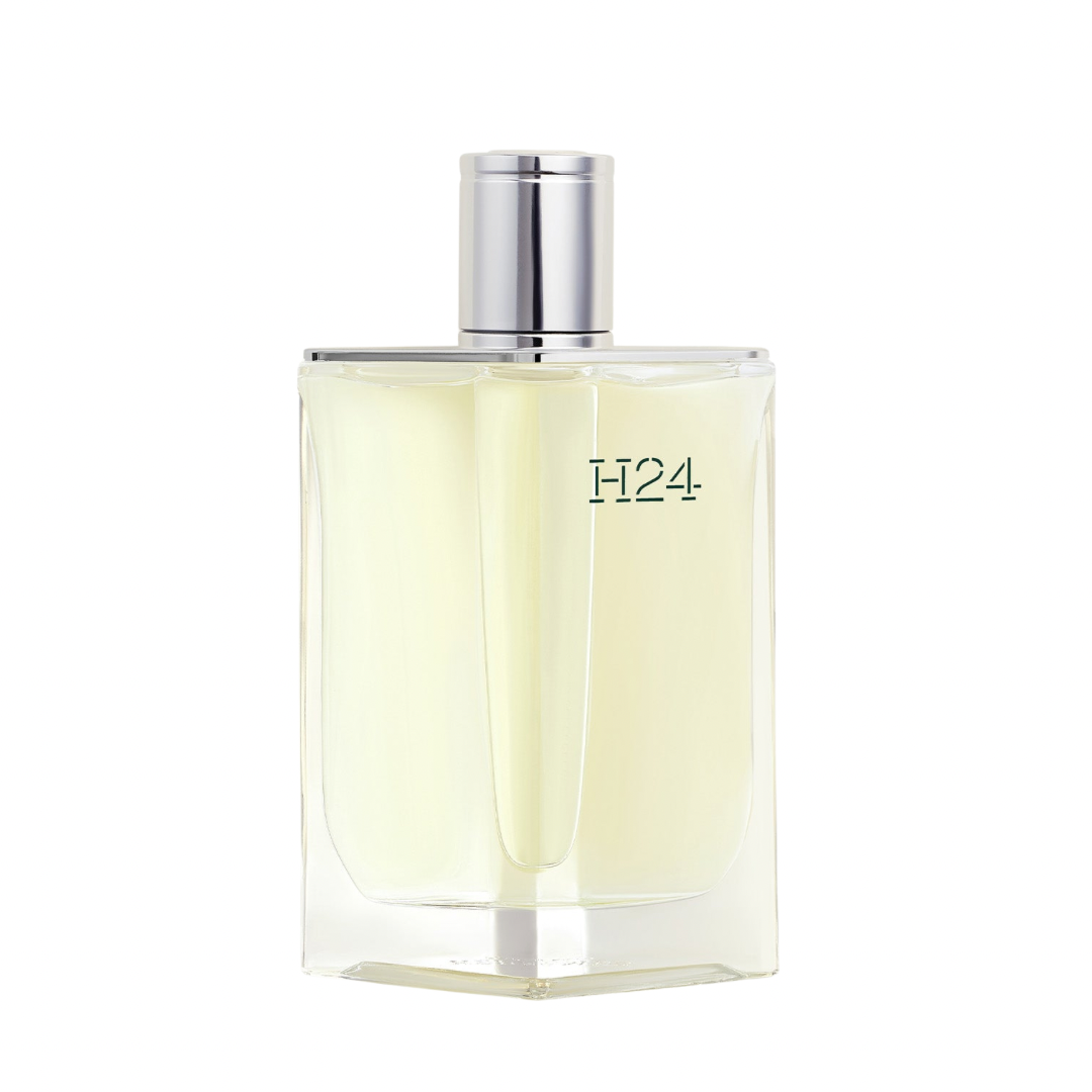 H24 Hermès EDT