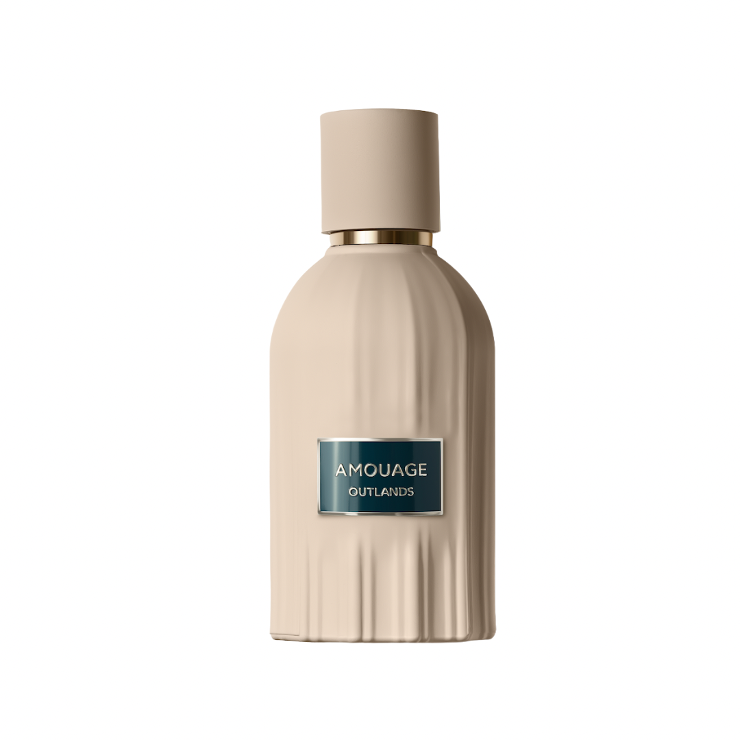 Outlands Amouage