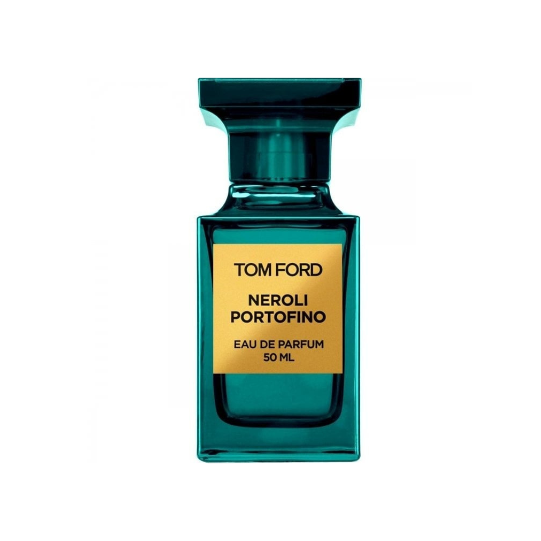 Neroli Portofino Tom Ford EDP