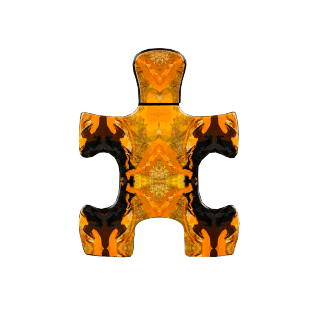 Daylight Puzzle Parfum