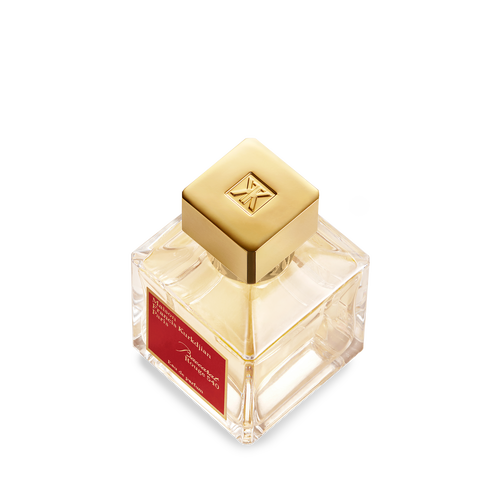 Baccarat Rouge 540 Maison Francis Kurkdjian EDP