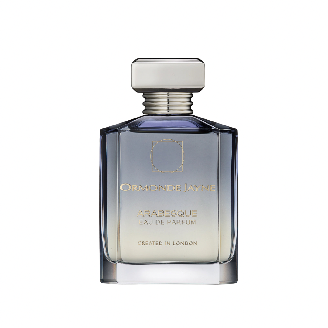 Arabesque Ormonde Jayne