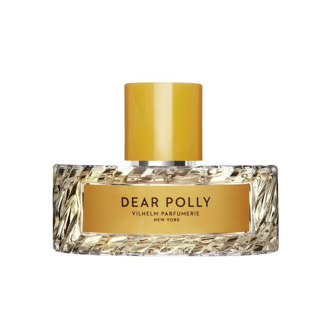 Dear Polly Vilhelm Parfumerie