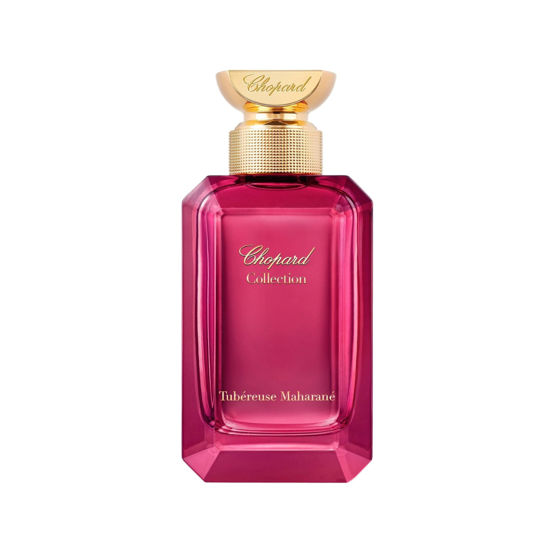 Tubéreuse Maharané EDP Chopard