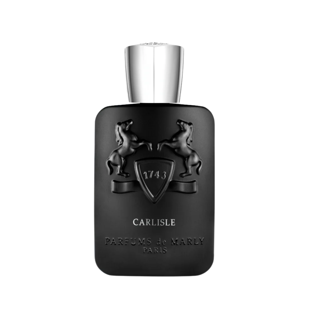 Carlisle Parfums de Marly