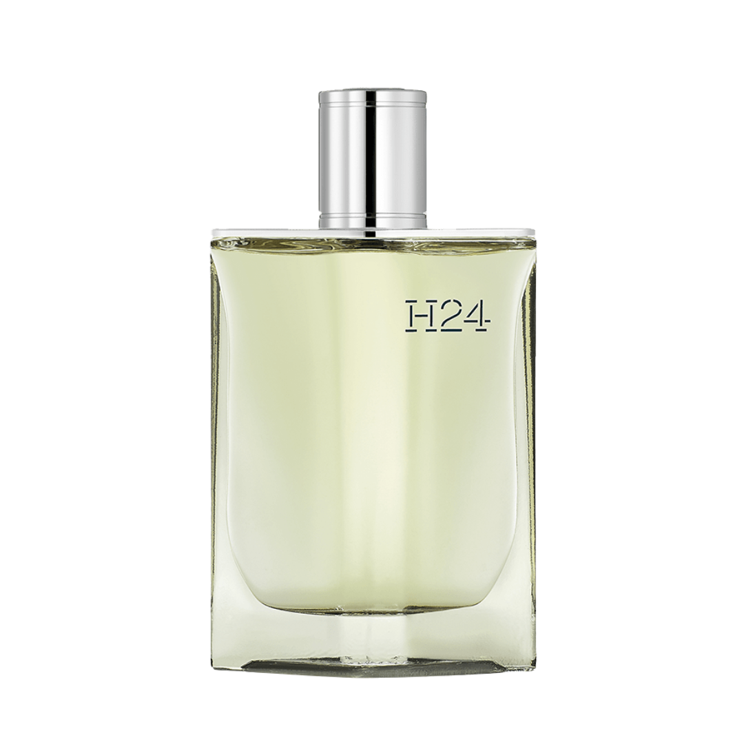 H24 Eau de Parfum Hermès