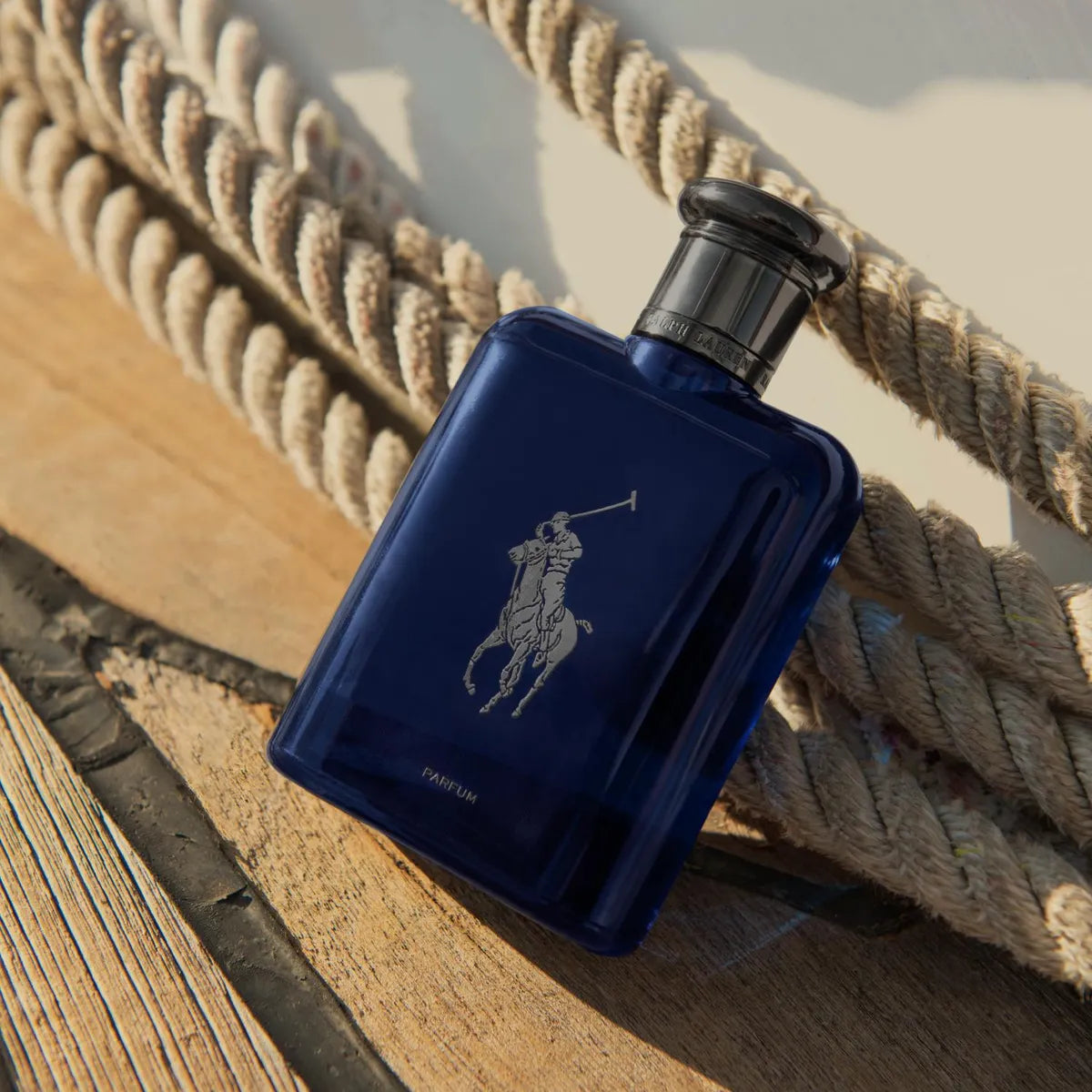 Polo Blue Parfum Ralph Lauren EDP