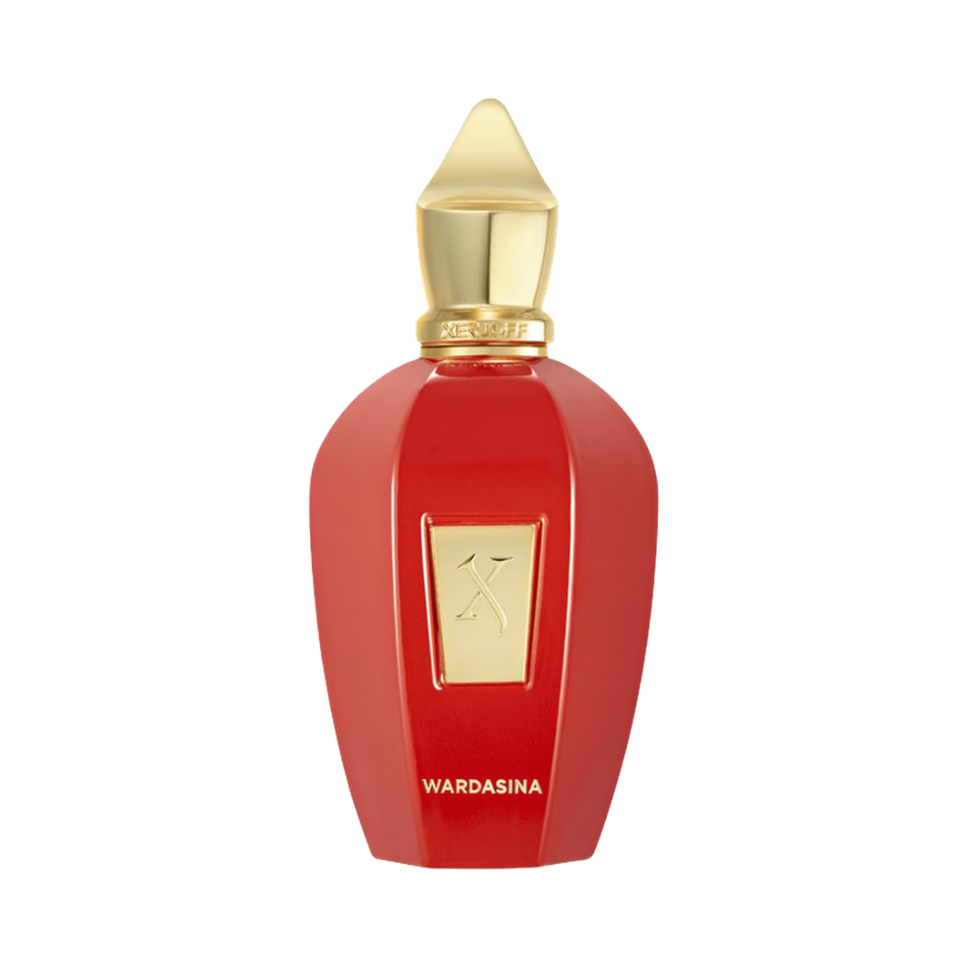 Wardasina Xerjoff
