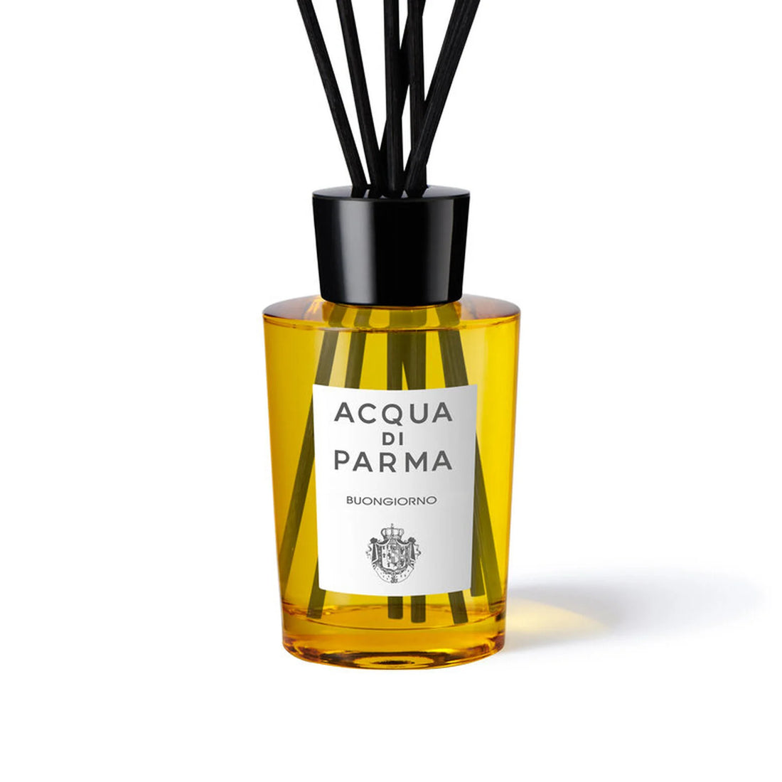 DIFFUSER Buongiorno Acqua di Parma