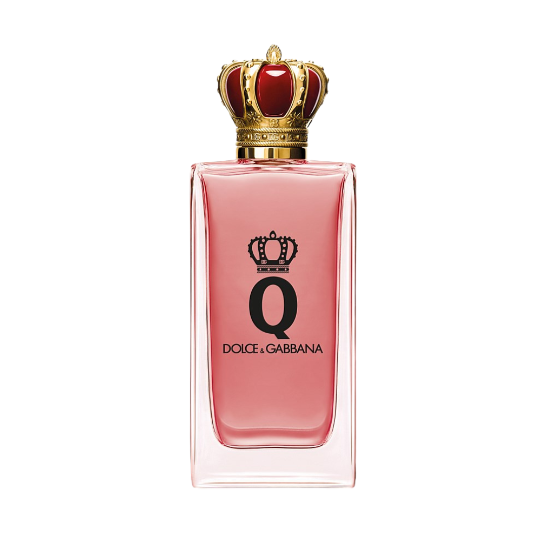 Q by Dolce & Gabbana Dolce&Gabbana EDP
