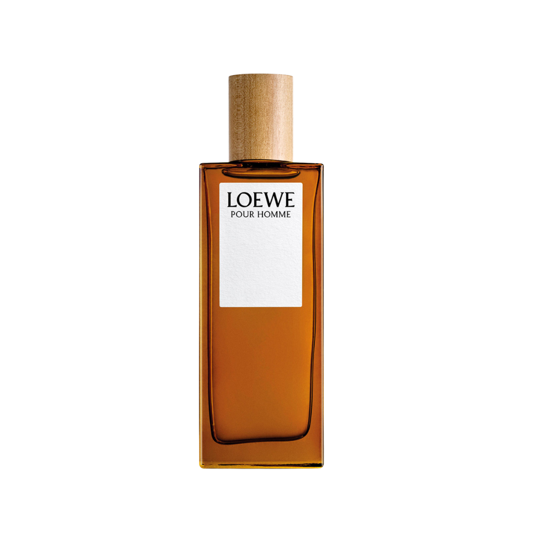 Loewe Pour Homme EDT Loewe – NICHECORNER