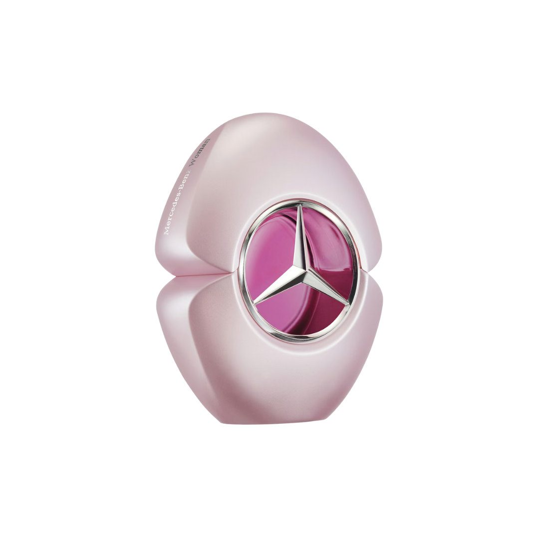 Mercedes-Benz Woman EDT Mercedes-Benz