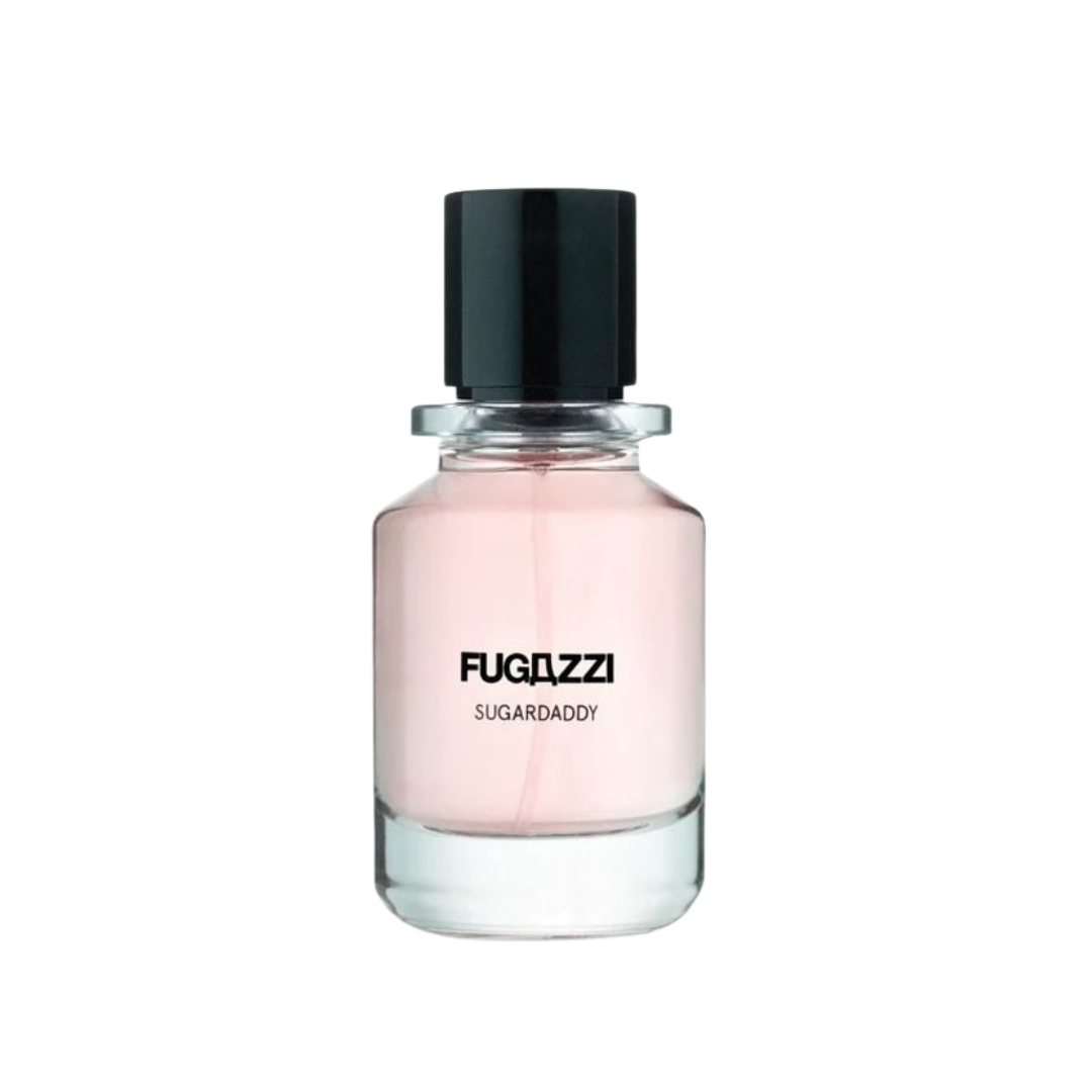 Sugardaddy Fugazzi
