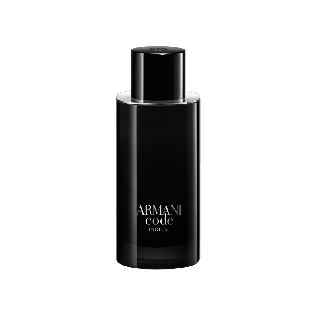 Armani Code Parfum Giorgio Armani