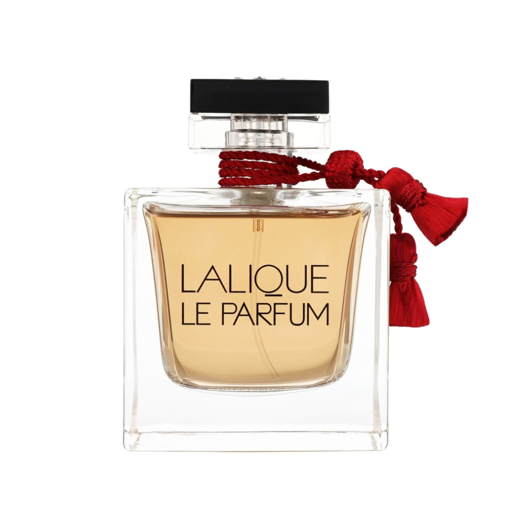 Lalique Le Parfum Lalique