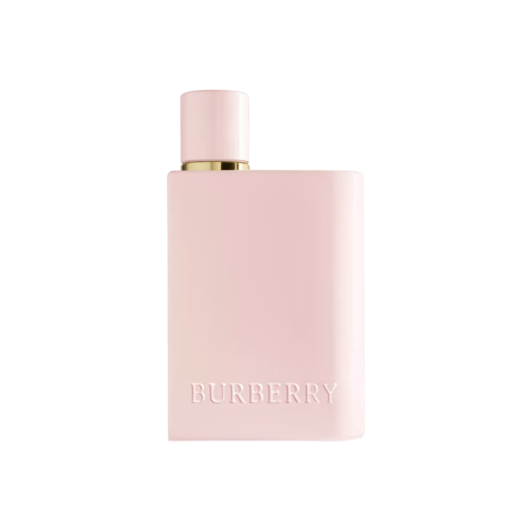 Burberry Her Elixir de Parfum Burberry