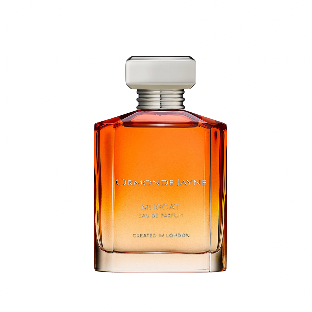 Muscat Ormonde Jayne