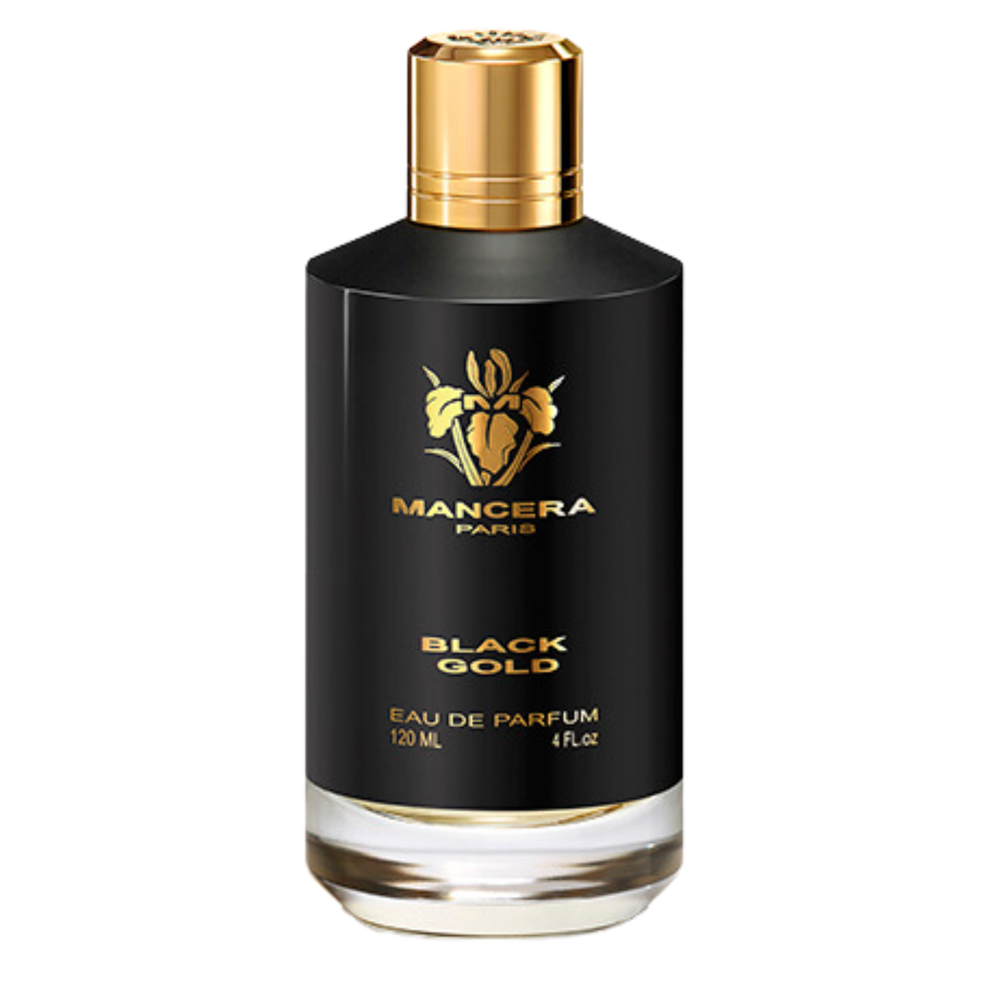 MANCERA BLACK GOLD EDP