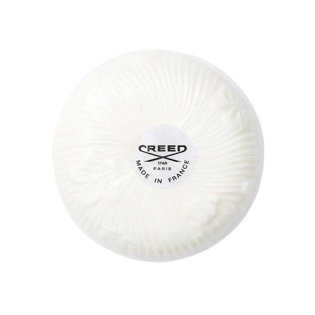 CREED AVENTUS FOR HER SOAP