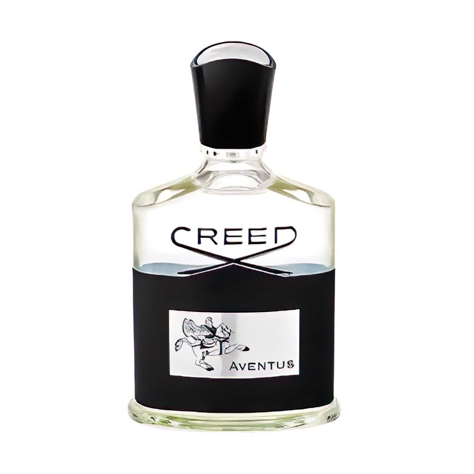 CREED AVENTUS