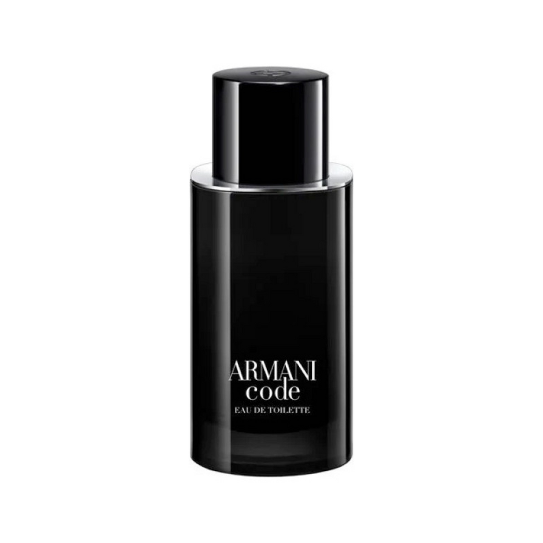 Armani Code edt pour Homme 30 ml