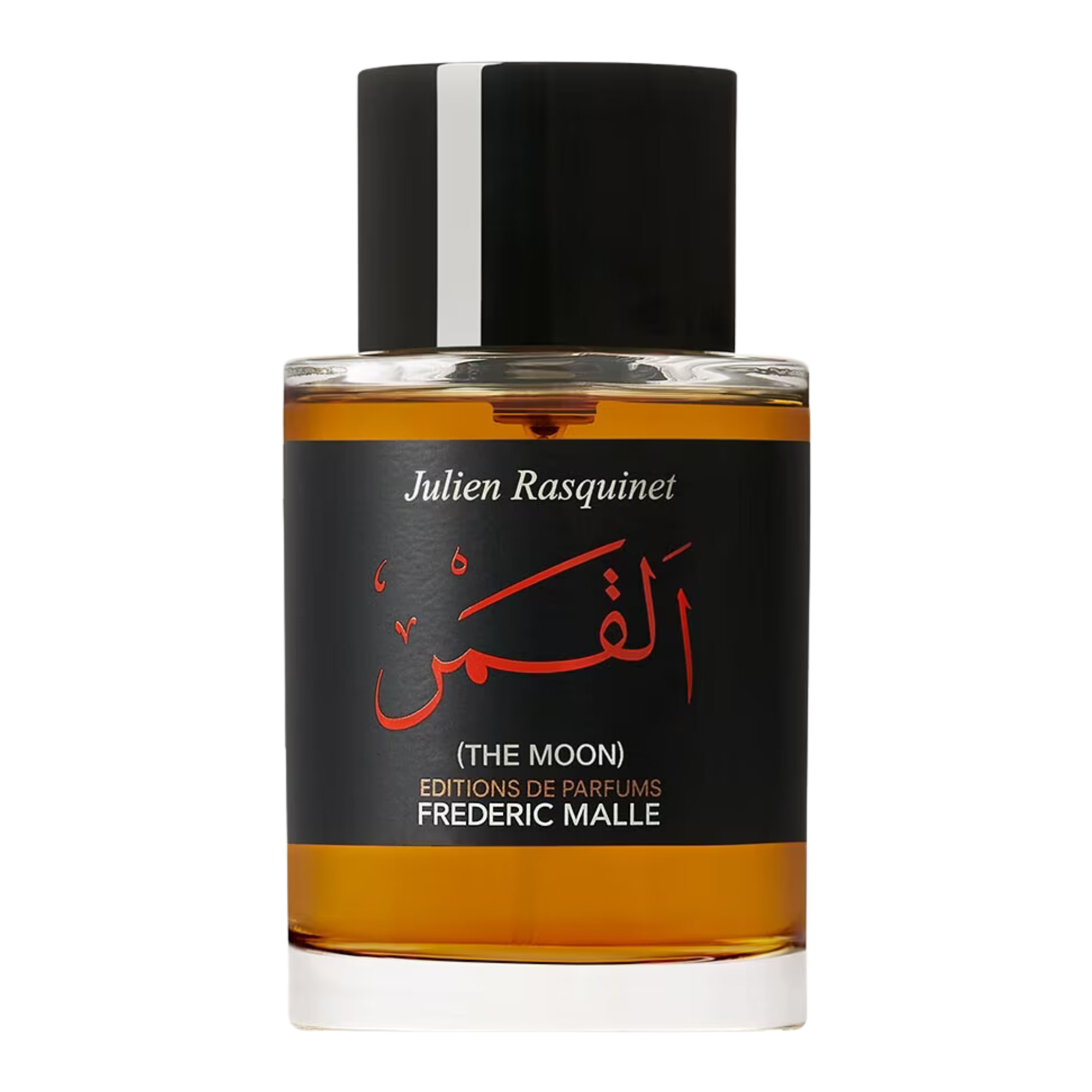 TEH MOON (القَمَرُ) FREDERIC MALLE