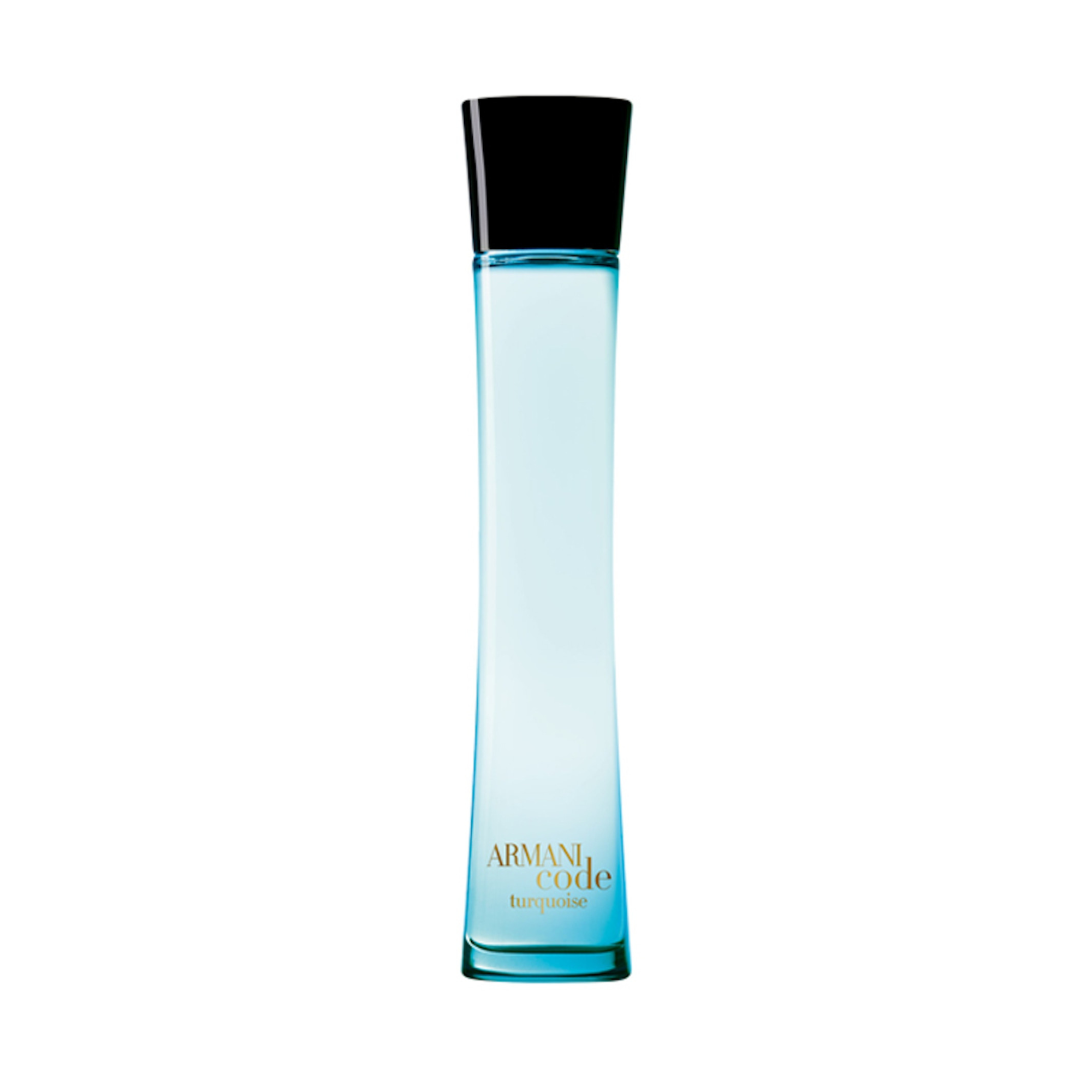 ARMANI CODE TURQUOISE (W) EDT – NICHECORNER ARMANI CODE TURQUOISE (W) EDT – NICHECORNER