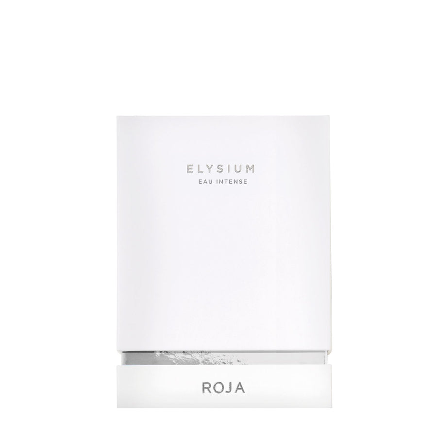 Elysium Pour Homme Eau Intense EDP Roja Dove