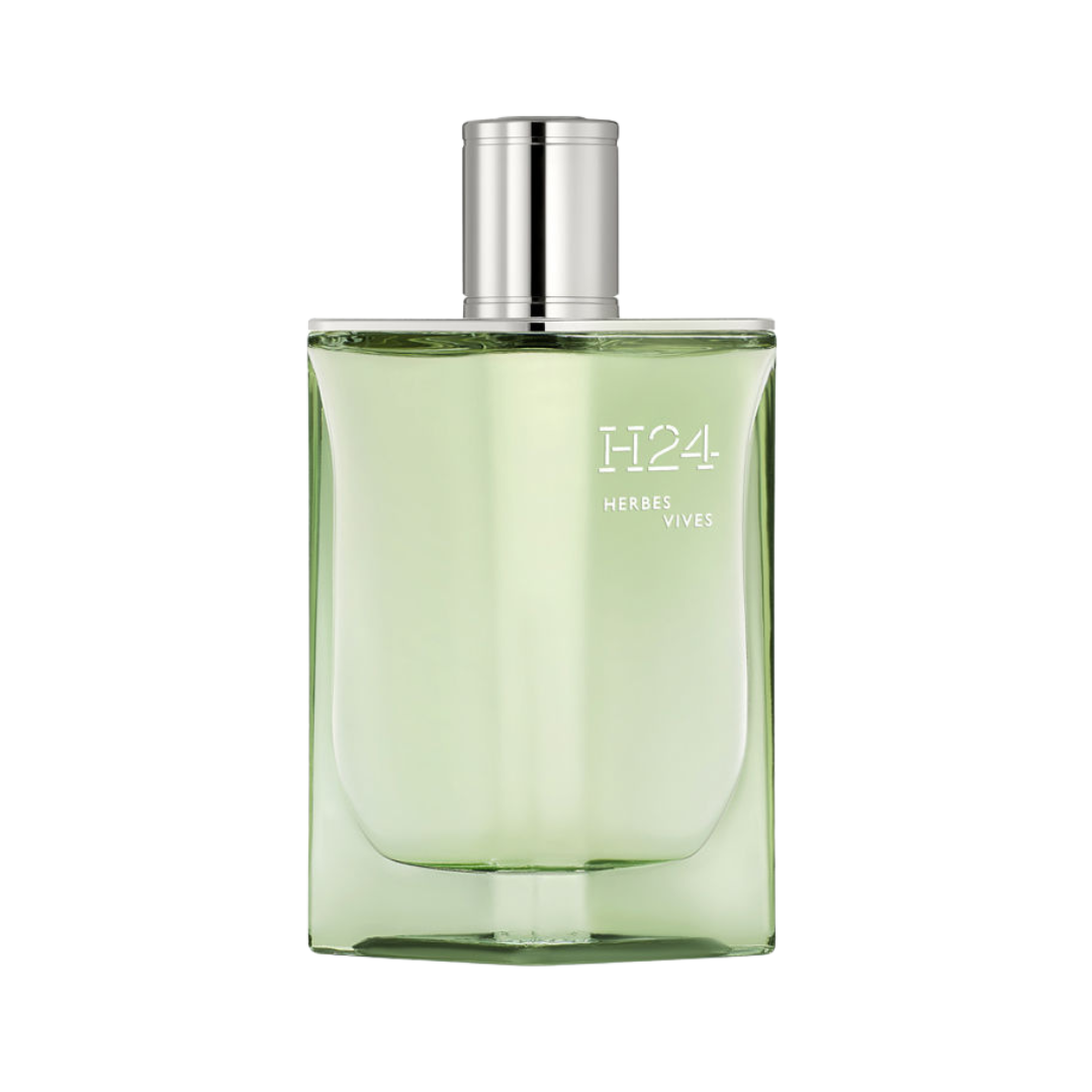 H24 Herbes Vives Hermès