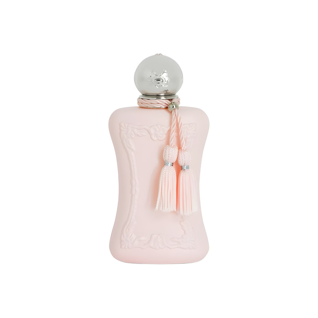 De Marly DELINA EDP SPRAY