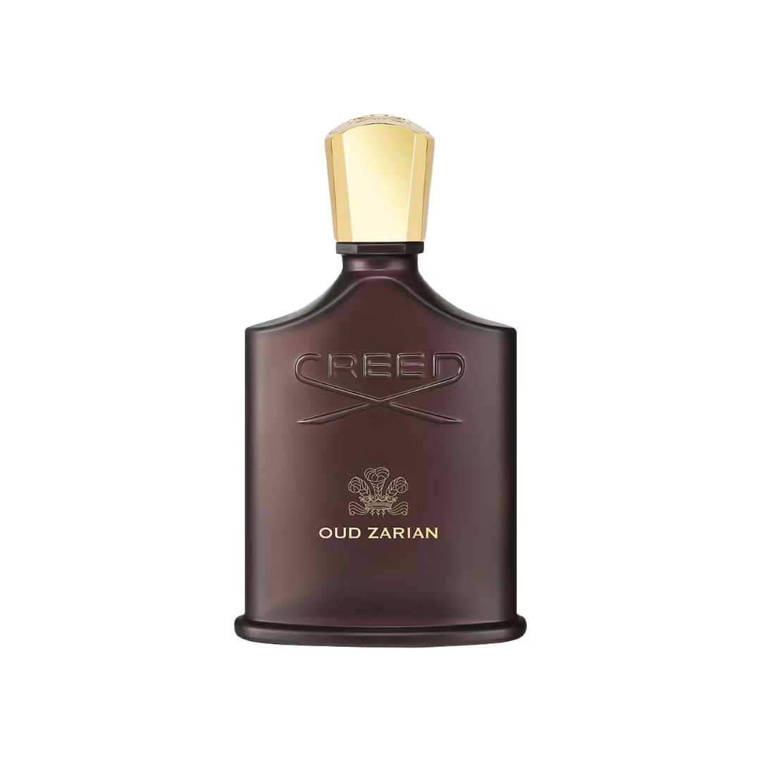 Oud Zarian Creed