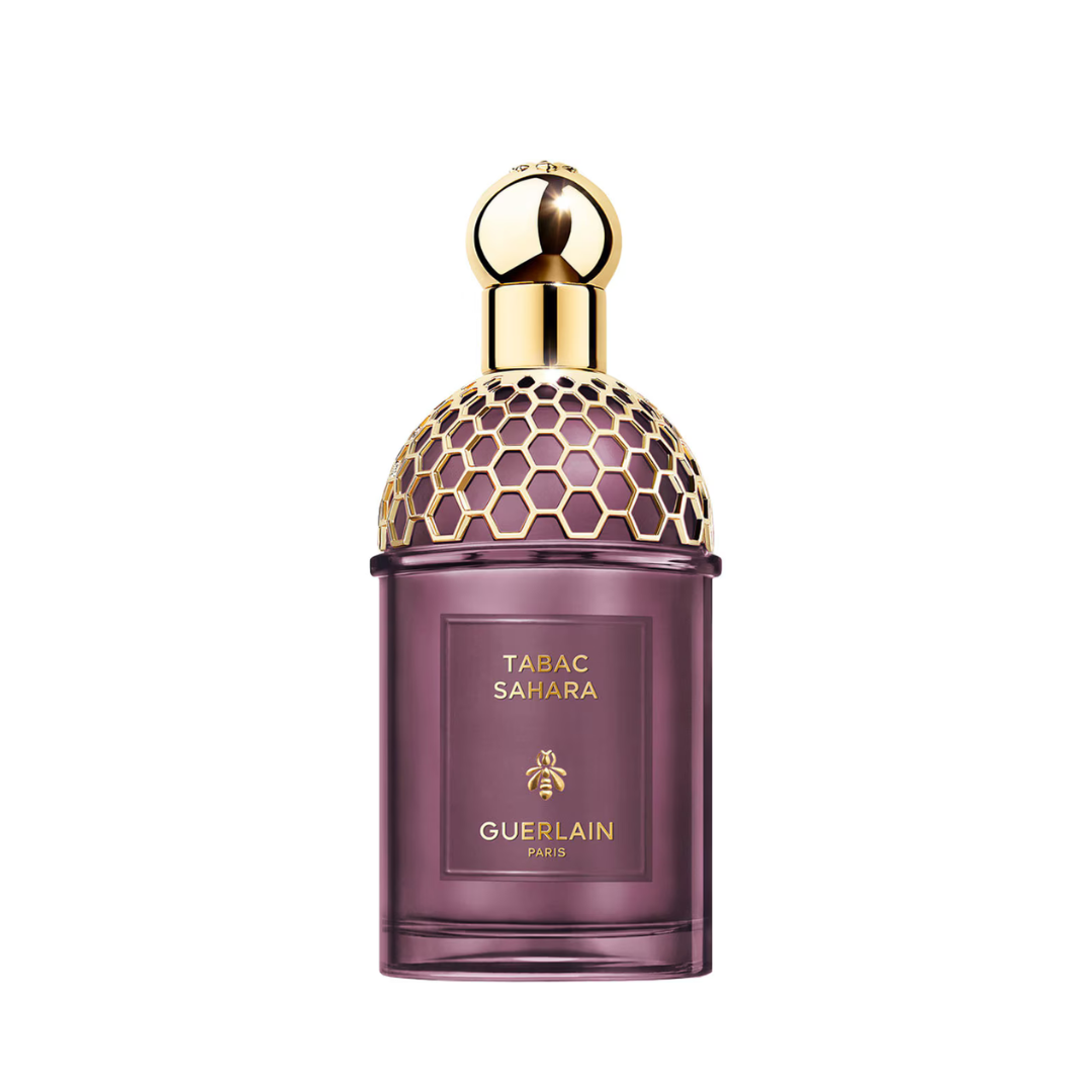 Tabac Sahara Guerlain