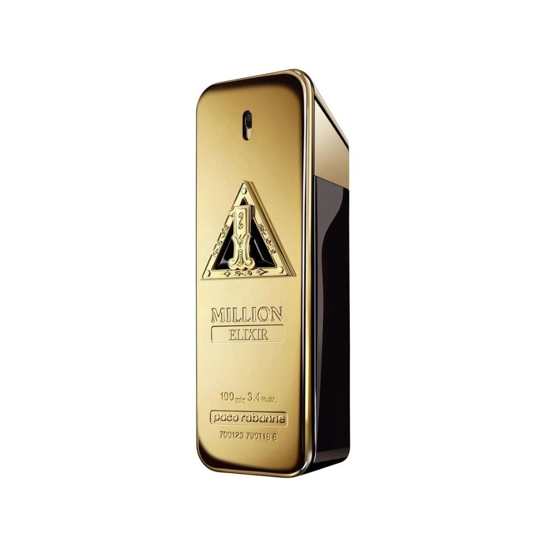 1 Million Elixir Paco Rabanne EDP