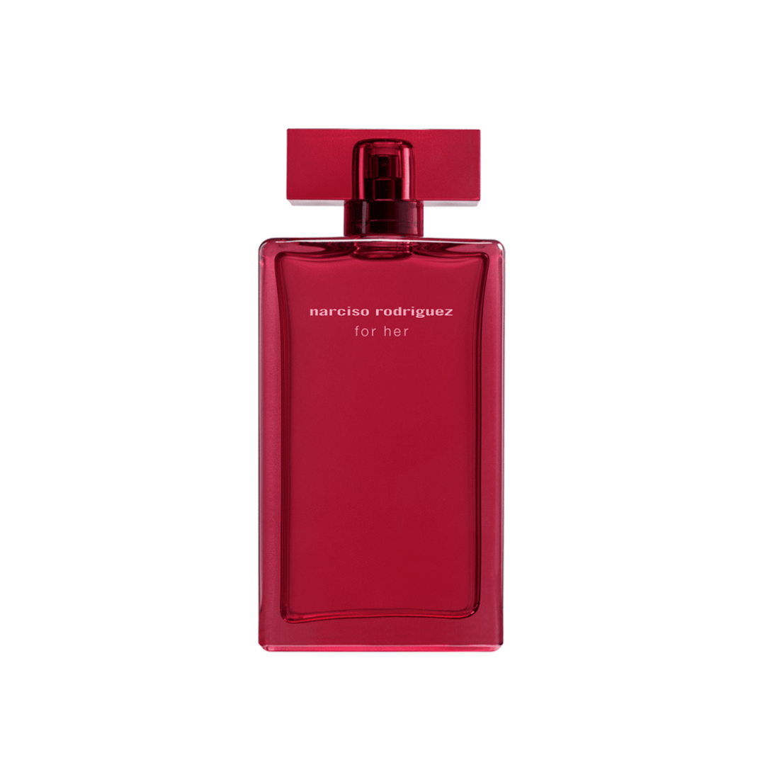 Narciso Rodriguez For Her Intense Narciso Rodriguez