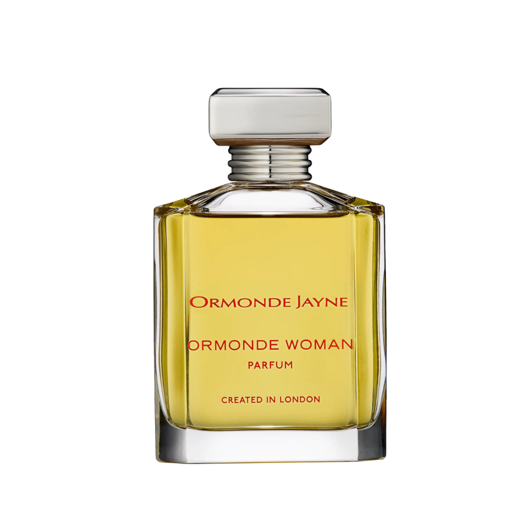 Ormonde Woman Ormonde Jayne