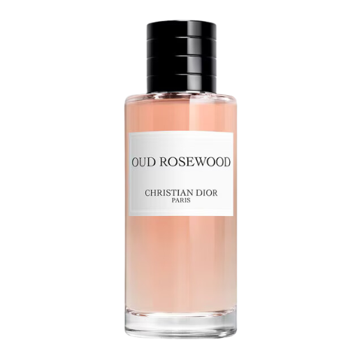 Oud Rosewood Dior