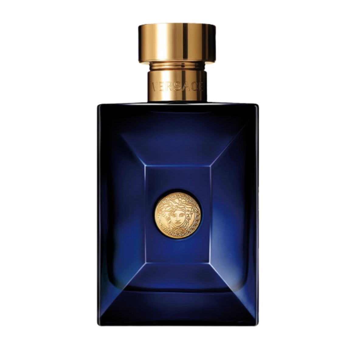 Versace Pour Homme Dylan Blue edt