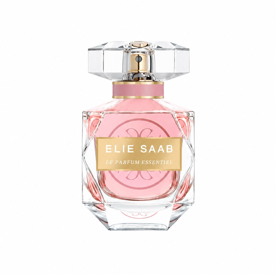 Le Parfum Essentiel Elie Saab