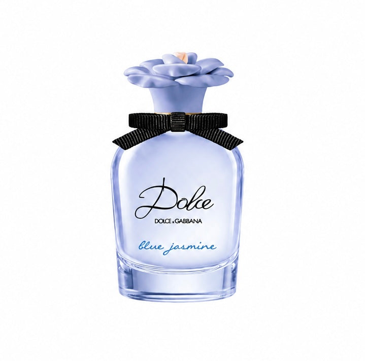 Dolce Blue Jasmine Dolce&Gabbana