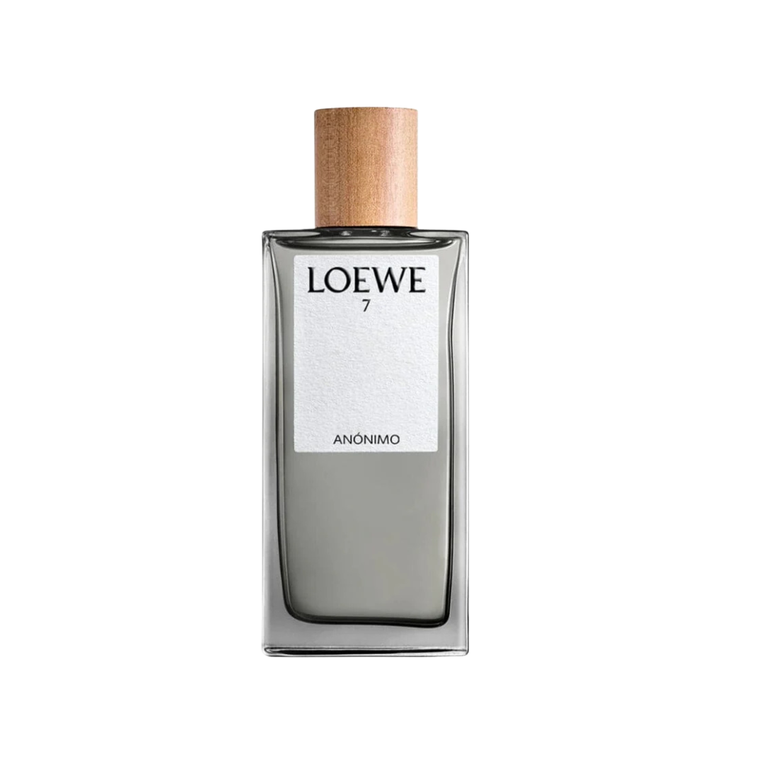 Loewe 7 Anonimo EDP Loewe
