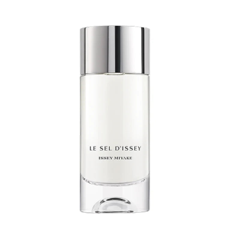 Le Sel d’Issey Eau de Toilette Issey Miyake