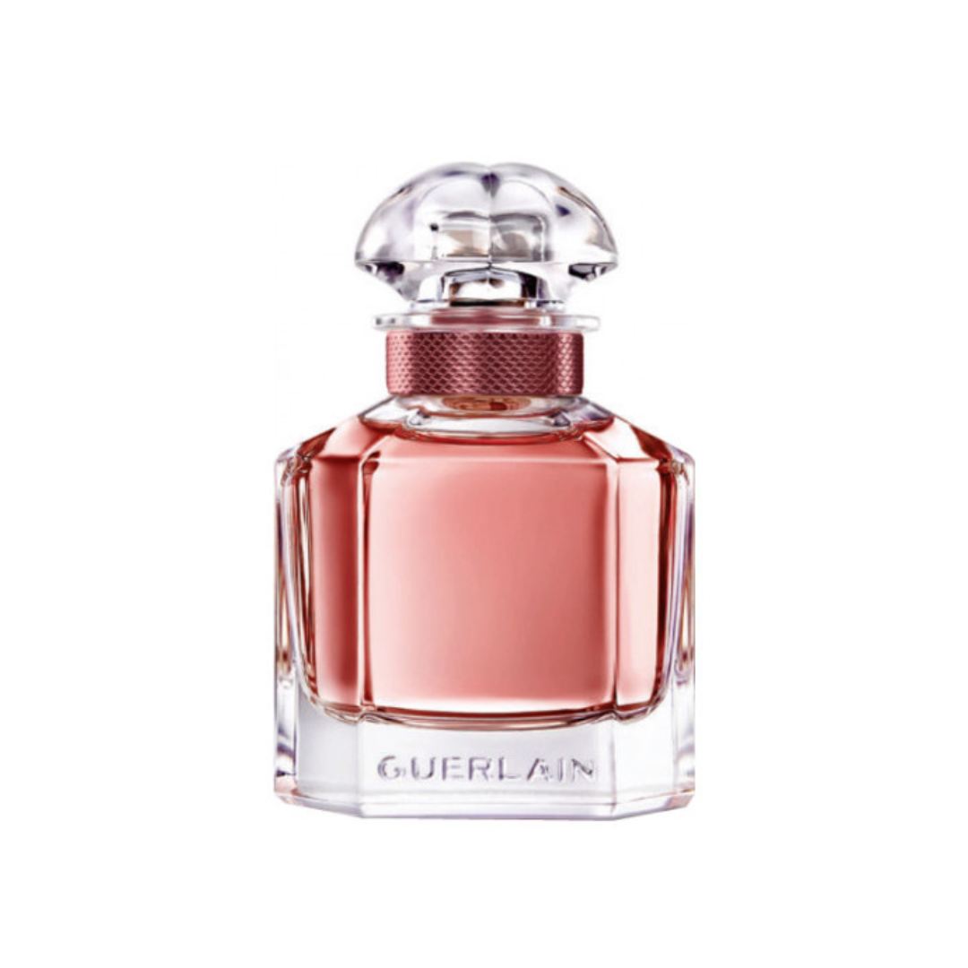 Mon Guerlain Intense EDP Guerlain