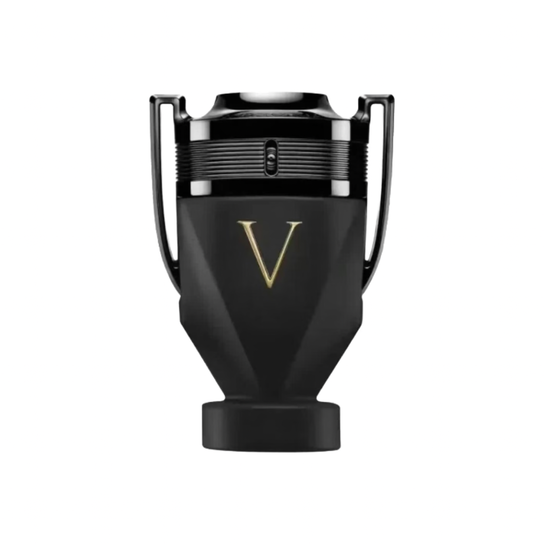 Invictus Victory Absolu (2025) Rabanne